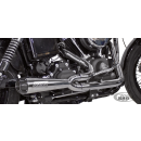 2Bros FXD06-17 2-1 Polished G