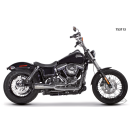 2Bros FXD06-17 2-1 Polished G