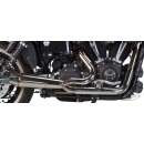 2Bros FXD06-17 2-1 Polished G