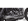 2Bros FXD06-17 2-1 Polished G