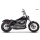 2Bros FXD06-17 2-1 Polished G