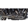 2Bros FXD06-17 2-1 Polished G