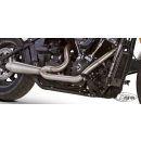 2Bros ST18-up 2-1 GEN 2 brushed inox