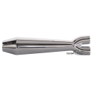2Bros ST18-up 2-1 GEN 2 Polished inox