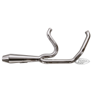2Bros ST18-up 2-1 GEN 2 Polished inox