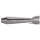 2Bros ST18-up 2-1 GEN 2 Polished inox