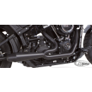 2Bros ST18-up GEN 2 Black