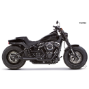 2Bros ST18-up GEN 2 Black