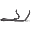 2Bros ST18-up GEN 2 Black