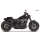 2Bros ST18-up GEN 2 Black