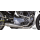 2Bros Gen-2 2-1 FLFB/FXBR18 Blk/Carbon