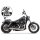 2Bros Gen-2 2-1 FLSB18 Black