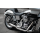 2Bros Comp-S 2-1 short FXD06-17 pol/sls