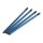JIMS, Shovelhead Slim JIMS aluminum adj. pushrod set