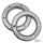 Discpack for 5" exhaust, pack of 6