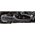 Fat-Shots VRSCR06-17 VRSCD06-17 Black
