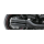 Fat-Shots VRSCR06-17 VRSCD06-17 Black