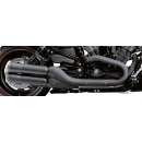 Fat-Shots VRSCR06-17 VRSCD06-17 Chrome