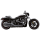 Fat-Shots VRSCR06-17 VRSCD06-17 Chrome