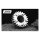 JIMS GEAR, MAINSH 2ND & COUNTERSHAFT 3RD
