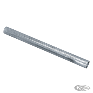 Replacement baffle 1.75"o.d.x 20.70"long