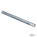 Replacement baffle 1.75"o.d.x 20.70"long