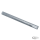 Replacement baffle 1.75"o.d.x 20.70"long