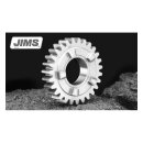 JIMS GEAR, 4TH MAINSHAFT