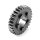 JIMS GEAR, 4TH MAINSHAFT