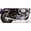 2-1 Headpipes XL86-03 brushed