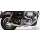 2-1 Headpipes XL86-03 polished