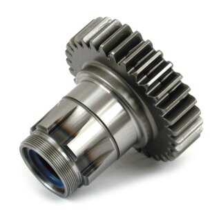 JIMS GEAR, 5TH MAINSHAFT