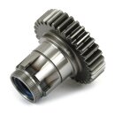 JIMS GEAR, 5TH MAINSHAFT