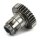 JIMS GEAR, 5TH MAINSHAFT