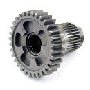 JIMS GEAR, 5TH MAINSH. (MAINDRIVE GEAR)