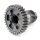 JIMS GEAR, 5TH MAINSH. (MAINDRIVE GEAR)