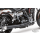 Strapp Black 2:1 SuperMeg FXD12-up