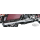 STrapp Supermeg 2:1 Chrome FLH/T10-16