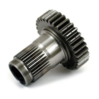 JIMS GEAR, 5TH MAINSHAFT