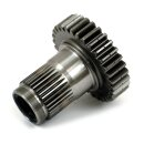 JIMS GEAR, 5TH MAINSHAFT
