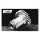 JIMS GEAR, 5TH MAINSHAFT