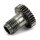 JIMS GEAR, 5TH MAINSHAFT