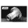 JIMS GEAR, 5TH MAINSHAFT