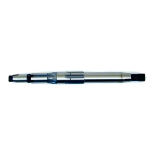 JIMS, MAINSHAFT 4-SP