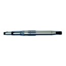 JIMS, MAINSHAFT 4-SP