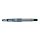 JIMS, MAINSHAFT 4-SP