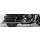 Mufflers w/fishtail end cap FLH/T95-16