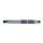 JIMS 5-SP MAINSHAFT