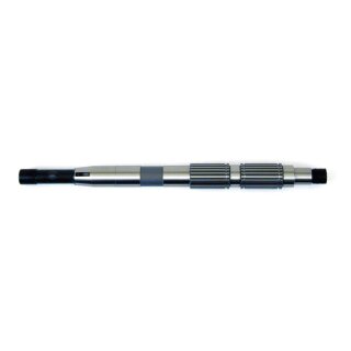 JIMS 5-SP MAINSHAFT