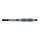JIMS 5-SP MAINSHAFT